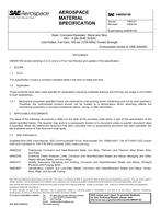 SAE AMS5913B PDF
