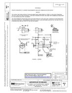 SAE AS115451B PDF