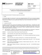 SAE AS4623D PDF