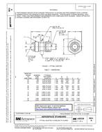SAE AS5238A PDF