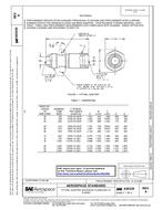 SAE AS5239A PDF
