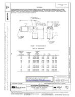SAE AS5241A PDF