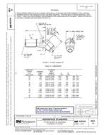 SAE AS5242A PDF