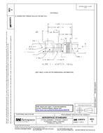 SAE AS5974C PDF