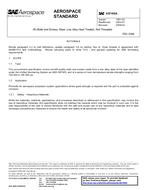 SAE AS7452A PDF