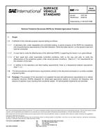 SAE J1194_200904 PDF