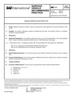 SAE J1335_200904 PDF