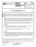 SAE J1846_200904 PDF