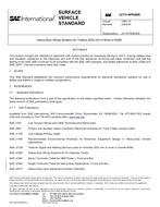 SAE J2174_200904 PDF