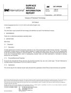 SAE J947_200904 PDF