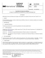 SAE J949 PDF