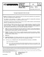 SAE J1669 PDF
