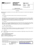 SAE AMS3100C PDF