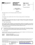 SAE AMS3204M PDF