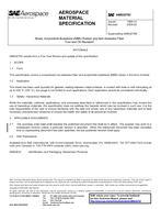 SAE AMS3275C PDF
