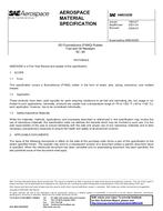 SAE AMS3325E PDF