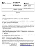 SAE AMS3327D PDF