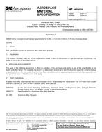 SAE AMS4412A PDF