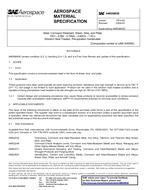 SAE AMS5863E PDF