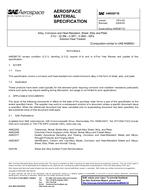 SAE AMS5871E PDF