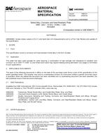 SAE AMS5888C PDF