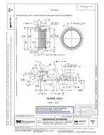 SAE AS1733E PDF