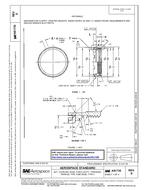 SAE AS1735D PDF