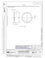 SAE AS1736C PDF