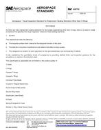 SAE AS5752 PDF