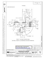 SAE AS5808B PDF
