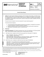 SAE J232_200905 PDF