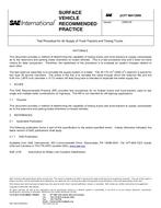 SAE J2377_200905 PDF