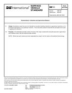 SAE J990_200905 PDF