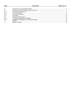 SAE AIR1204A PDF