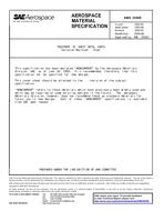 SAE AMS2550E PDF