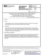 SAE AMS5662M PDF