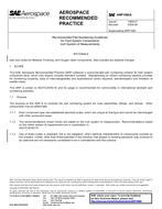SAE ARP1590A PDF