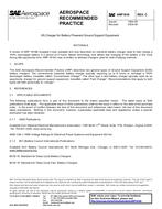SAE ARP1816C PDF