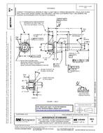 SAE AS3658A PDF