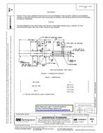 SAE AS39029/73A PDF