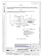 SAE AS39029/74A PDF
