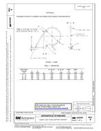 SAE AS5587B PDF