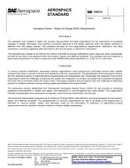 SAE AS9016 PDF