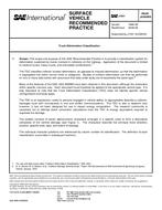 SAE J1301_200906 PDF