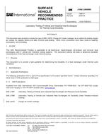 SAE J1542_200906 PDF