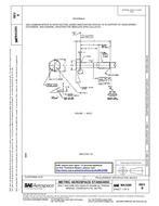 SAE MA3289B PDF