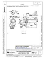 SAE MA3339B PDF