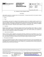 SAE AMSI83387A PDF