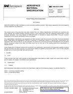 SAE AMSQQN290B PDF