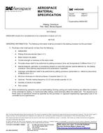 SAE AMS2438D PDF